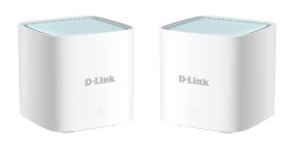 D-Link M15-2 (2 pack)