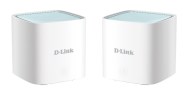 D-Link M15-2 (2 pack) - cena, porovnanie