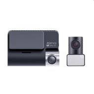 Xiaomi 70mai Dash Cam A800s + Rear Cam Set