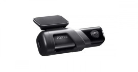 Xiaomi 70mai Dash Cam M500 64GB