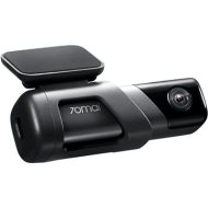 Xiaomi 70mai Dash Cam M500 128GB - cena, porovnanie