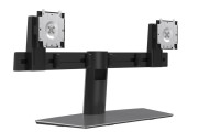 Dell Dual Monitor Stand MDS19 - cena, porovnanie