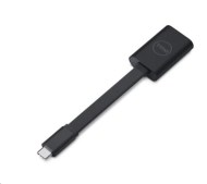 Dell USB-C to DisplayPort 470-ACFC - cena, porovnanie