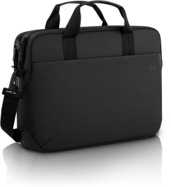 Dell Ecoloop Pro Briefcase 16"