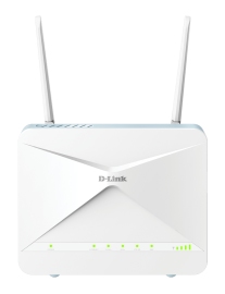 D-Link G415