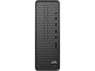 HP Slim S01-aF0010nc 73B96EA - cena, porovnanie