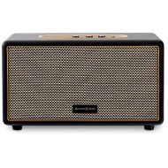 Bennett & Ross BB-860 BK - cena, porovnanie