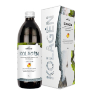 Nef De Santé KOLAGÉN 500ml - cena, porovnanie