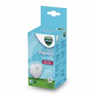 Vicks Osviežovač vzduchu mentol