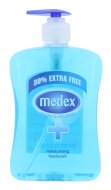 Medex Antibacterial tekuté mydlo 650ml - cena, porovnanie
