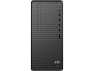 HP M01-F3050nc 73C99EA - cena, porovnanie