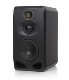 Adam Audio S3V