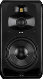 Adam Audio S5V