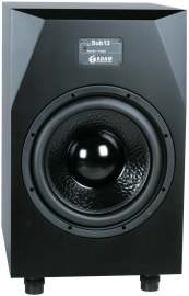 Adam Audio Sub12