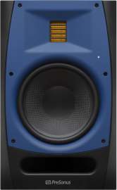 Presonus R65