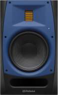 Presonus R65 - cena, porovnanie
