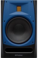 Presonus R80 - cena, porovnanie