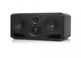 Adam Audio S3H