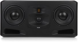 Adam Audio S5H