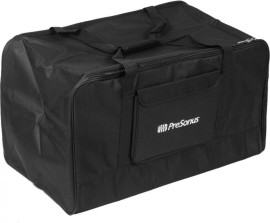 Presonus AIR15 Tote