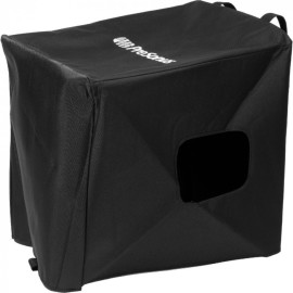 Presonus AIR15s Cover