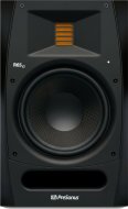 Presonus R65 V2 - cena, porovnanie