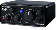 Presonus AudioBox GO - cena, porovnanie