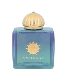 Amouage Figment 100ml