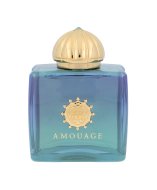 Amouage Figment 100ml - cena, porovnanie