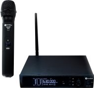 Prodipe UHF M850 DSP Solo - cena, porovnanie