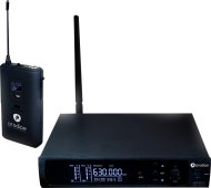 Prodipe UHF B210 DSP Solo - cena, porovnanie