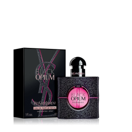 Yves Saint Laurent Black Opium Neon 30ml