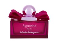 Salvatore Ferragamo Signorina Ribelle 100ml - cena, porovnanie