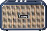 Laney F67 Lionheart - cena, porovnanie