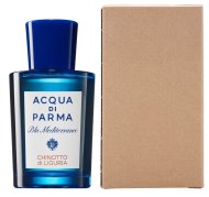 Acqua Di Parma Blu Mediterraneo Chinotto di Liguria 150ml - cena, porovnanie