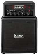 Laney Ministack-B-Iron - cena, porovnanie