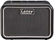 Laney Mini-SuperG - cena, porovnanie