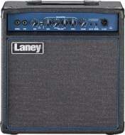 Laney RB2