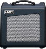 Laney CUB-SUPER10 - cena, porovnanie