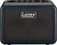 Laney Mini Bass NX - cena, porovnanie
