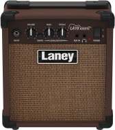 Laney LA10 - cena, porovnanie