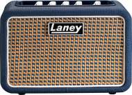 Laney Mini-STB-Lion - cena, porovnanie