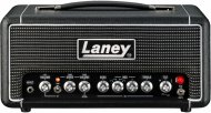 Laney Digbeth DB500H - cena, porovnanie