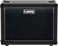 Laney LFR-112 - cena, porovnanie