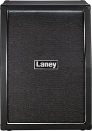 Laney LFR-212