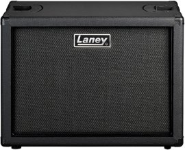 Laney GS112IE