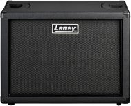 Laney GS112IE - cena, porovnanie