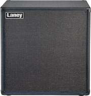 Laney R410 - cena, porovnanie