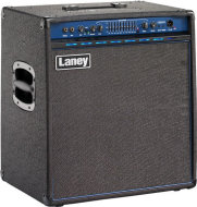 Laney R500-115 - cena, porovnanie