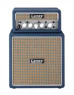 Laney Ministack-B-Lion - cena, porovnanie